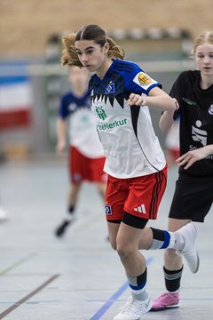 Bild 407 - wCJ Loewinnen Cup C1